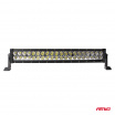 Pracovní panelová LED lampa BAR přímá AWL24 120W 60cm 12000lm 12V 24V 