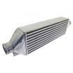 Intercooler TurboWorks Honda Civic EC-EE B16 D13 D14 D15 D16 88-96