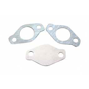 Zaślepka EGR MAZDA 6 2.0 CITD