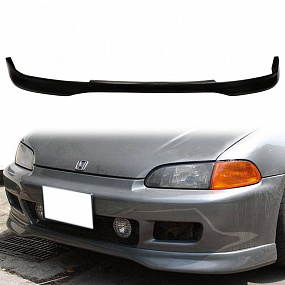 Přední nárazník Honda Civic V PU Type-R  2D / 3D