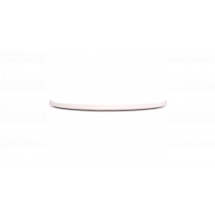 Zadní křídlo BMW 5 E60 Lip