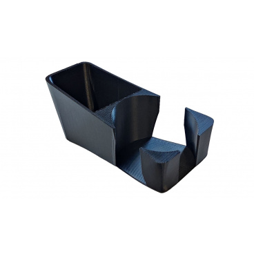 Držák na nápoje BMW 3 E90 E91 E92 Velikost L