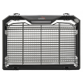 Lapač hmyzu UV 230V Lapač hmyzu UV 230V