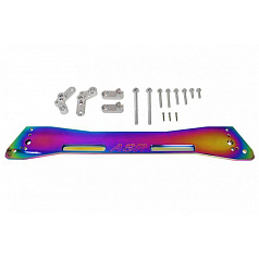 Rám stabilizátoru Honda Civic 92-95 NeoChrome ASR