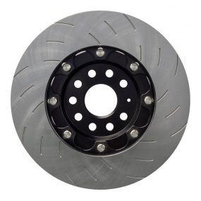 SG2FC7148 - Tarcze hamulcowe sportowe 2-częściowe pływające seria SG (Para) EBC Brakes CHRYSLER (USA) | Viper (SRT-10) | DODGE ( SG2FC7148 - Tarcze hamulcowe sportowe 2-częściowe pływające seria SG (Para) EBC Brakes CHRYSLER (USA) | Viper (SRT-10) | DODGE (