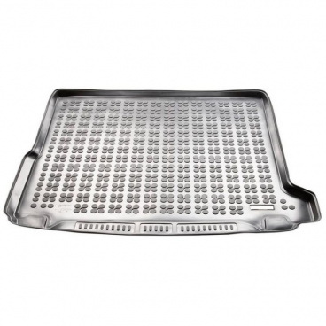 Gumová vana do kufru - Volvo V60 II , 2018-