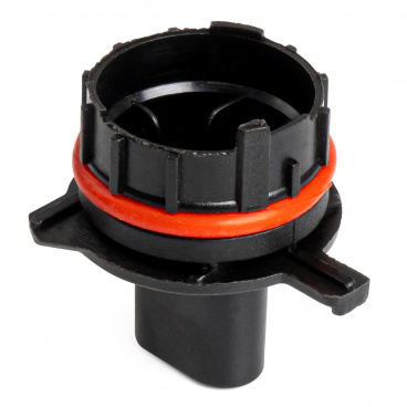 Adaptér HID NS-10 BMW E39 AMIO-01668