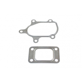 Uszczelki turbo TurboWorks T25 K14 Iveco Daily Fiat Ducato