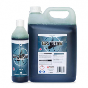 Xpert Bug buster 500ml (Usuwanie owadów) Xpert Bug buster 500ml (Usuwanie owadów)