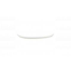 Zadní křídlo BMW 6 F13 Lip