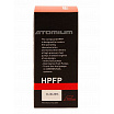 Aditivum do nafty Atomium HPFP 100 ml