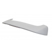 Spoiler Mazda 3 II Lotka ABS