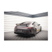 Sada splitterů Mercedes-Benz AMG GT 63S 4 Door