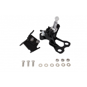 Short Shifter Honda Civic VIII K20 K20Z3