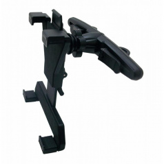 Držák mobilního telefonu (+jiná zařízení)-7" -10,1" 