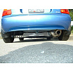 Rám stabilizátoru Honda Civic 92-95 Gold ASR