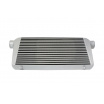 Intercooler TurboWorks 600x300x76 Bar and Plate