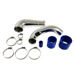 Sací systém Mazda 3 6 CX-5 Pro Racing