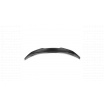 Lotka BMW 8 G14 F91 Lip Carbon