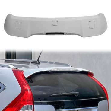 Zadní křídlo Honda CRV IV Spoiler ABS Zadní křídlo Honda CRV IV Spoiler ABS