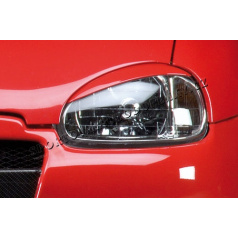 OPEL CORSA B Mračítka předních světlometů (D 00114954)