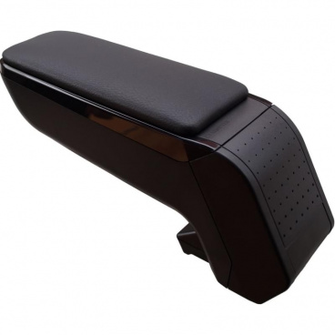 Loketní opěrka, područka STANDARD, Ford C-MAX, 2010+ Loketní opěrka, područka STANDARD, Ford C-MAX, 2010+