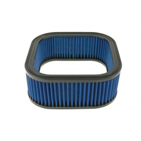 Wkładka Simota Moto OHD-1102