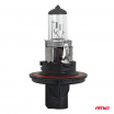 Halogenová žárovka H13 12V 60/55W PJ26.4t AMIO-04517