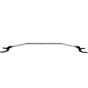 Přední rozpěra nápravy Opel Astra F (ne GSI)