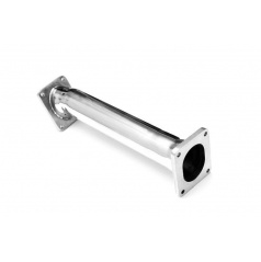 Downpipe BMW E60 E61 E53 x5 E65, E66
