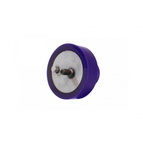 Poduszka silnika TurboWorks - BMW 3 E36 M50/M52 - 1szt. Poduszka silnika TurboWorks - BMW 3 E36 M50/M52 - 1szt.