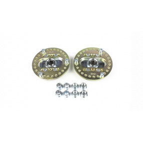 Camber plates BMW E30 E34 E32 E24 E28 3D DRIFT 