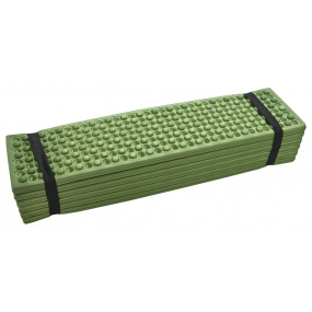 Podložka kempingová BUBBLE