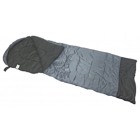 Spací pytel dekový TAMPERE 5°C