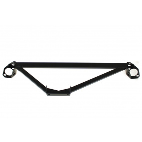 PŘEDNÍ ROZPĚRA HONDA CIVIC  91-01, CRX 3. bodová