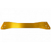 Rám stabilizátoru Honda Civic 92-95 Gold ASR