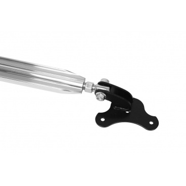 Vzpěra VW Golf 4 Bora Octavia Pro