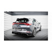 Nástavec Cupra Formentor VZ Zadní nárazník v.3 Gloss Black