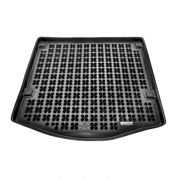 Gumová vana do kufru - Ford Focus Sedan, 2011- Gumová vana do kufru - Ford Focus Sedan, 2011-