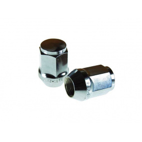 Nakrętka kryta 9/16" UNF kl. 21 Stożek