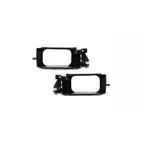 Mocowanie halogenów BMW 3 E36 Compact