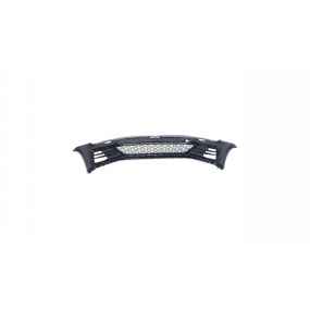 Bodykit Volkswagen Golf 7 Bodykit Volkswagen Golf 7