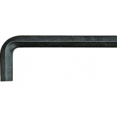 Klíč imbusový 13mm