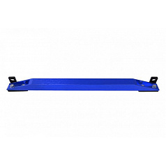 Rám stabilizátoru Honda Civic 96-00 Modrý BEAKS