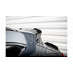 Nástavec Cupra Formentor Spoiler Horní 3D