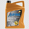 Syntetický motorový olej Alpine 0W-20 Longlife IV 5 L