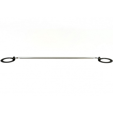 Přední rozpěra nápravy Toyota Celica 00+