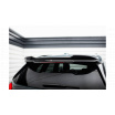 Prodlužovací spoiler BMW X1 U11 M-Pack 3D