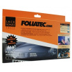 Foliatec ochranná fólie 17,5 x 165cm