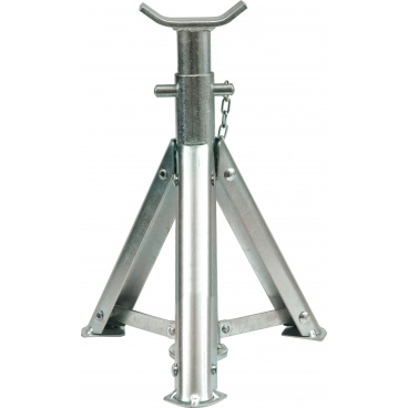 Podstavec pod auto 2000kg/390mm